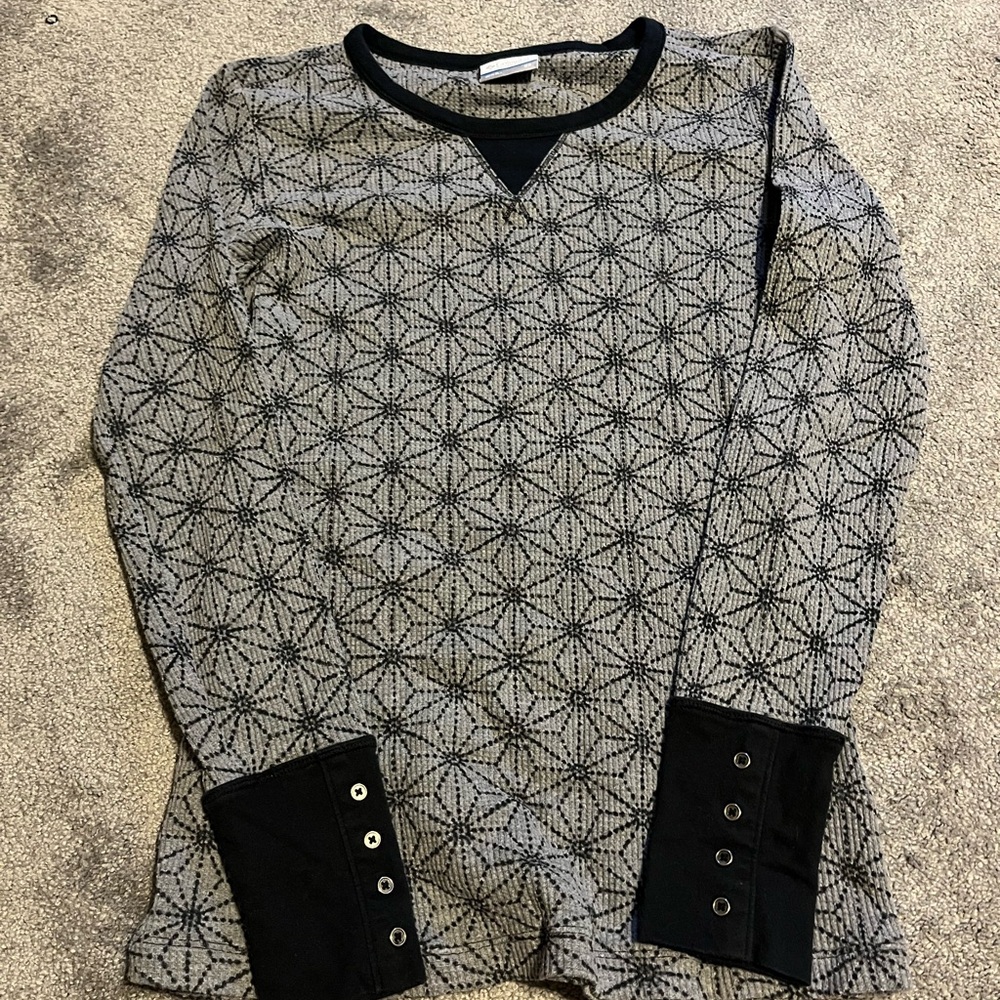 Women’s Columbia thermal long sleeve